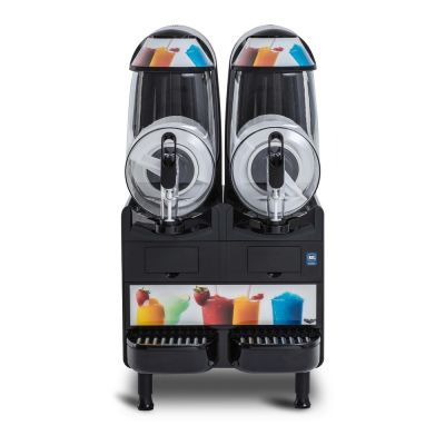 Frozen Beverage Machine – 10 L