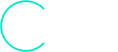 Financement Econolease
