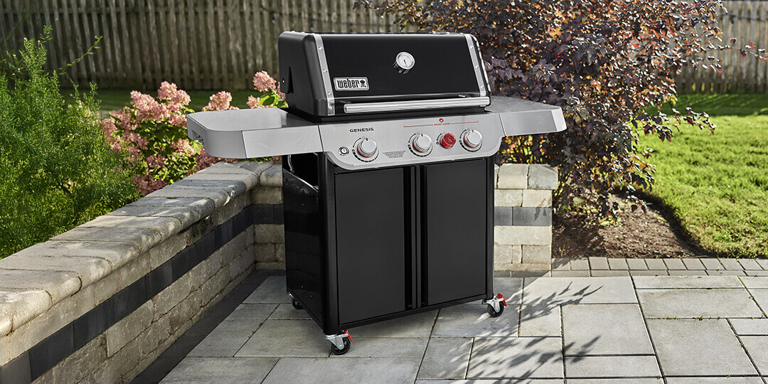 Up to $200 off
