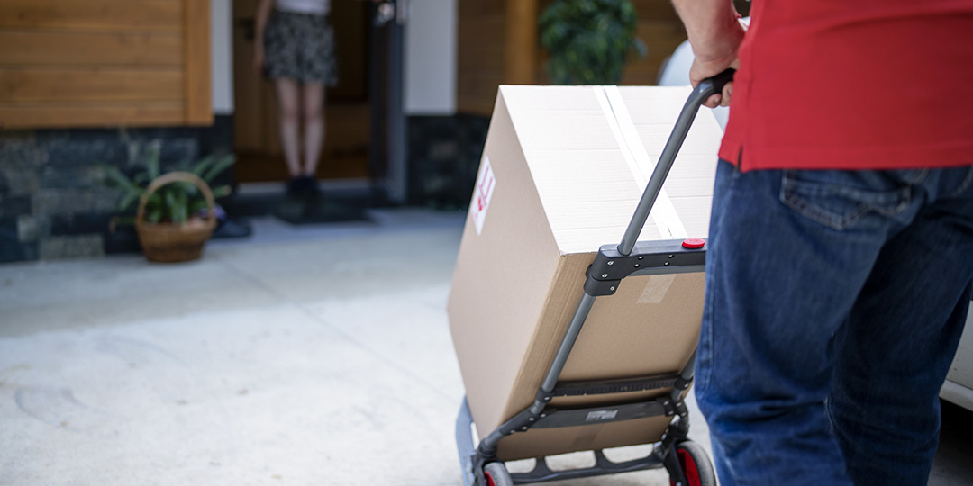 Livraison gratuite sur tous les barbecues, planchas et fours à pizza