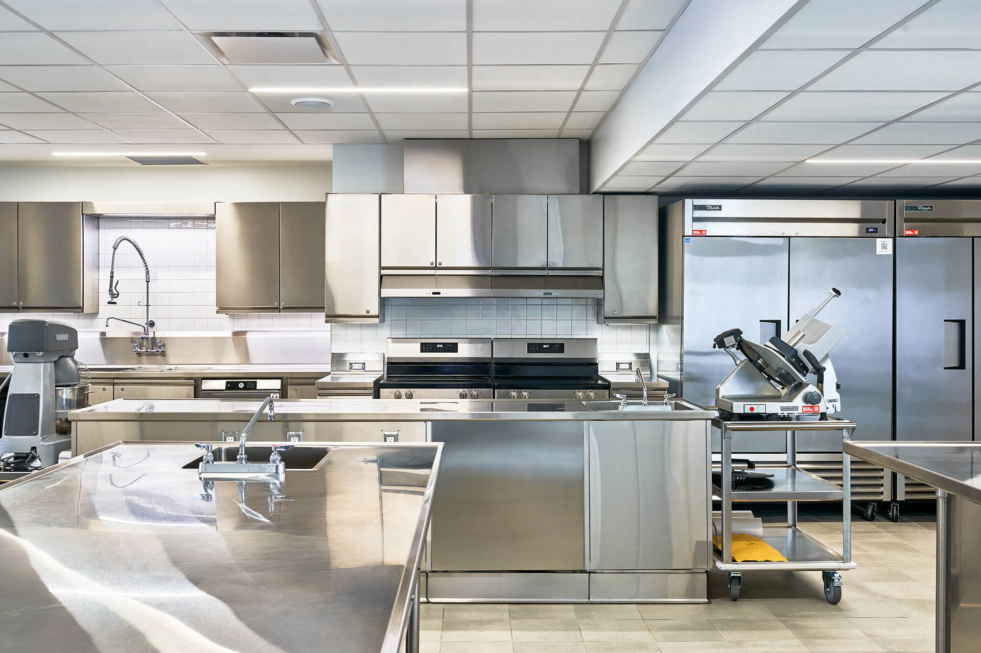 Lab-&Eacute;cole Gatineau