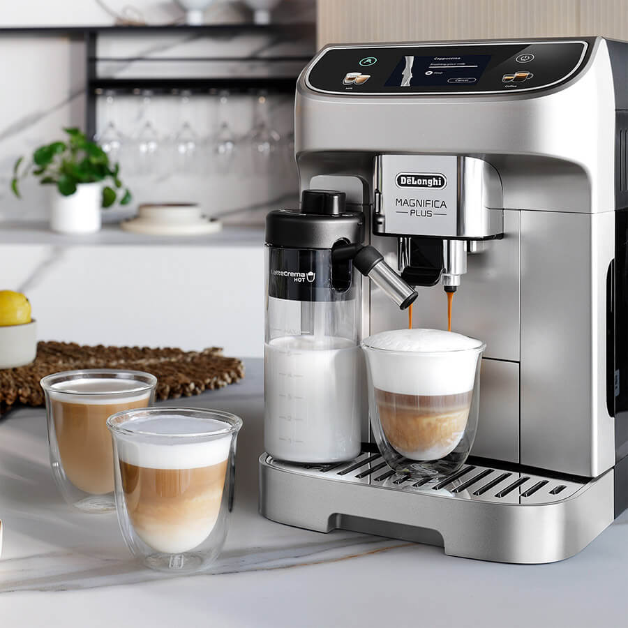 Le caf&eacute;