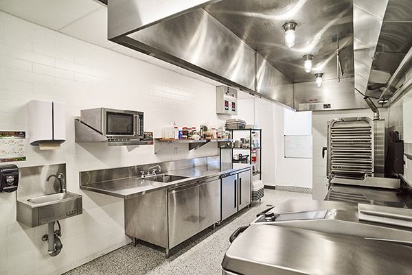 Mieux planifier sa cuisine pour mieux opérer