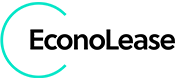 EconoLease